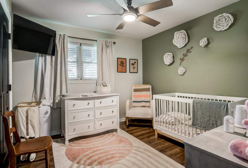 3 Bedrooms Bedrooms, 0 ,2 BathroomsBathrooms,Residential,Single Family,3430 Road,1,133691