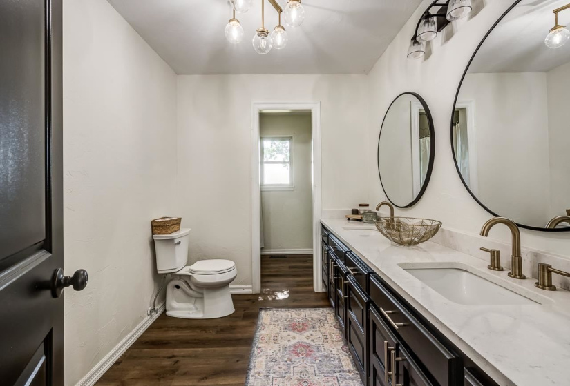 3 Bedrooms Bedrooms, 0 ,2 BathroomsBathrooms,Residential,Single Family,3430 Road,1,133691