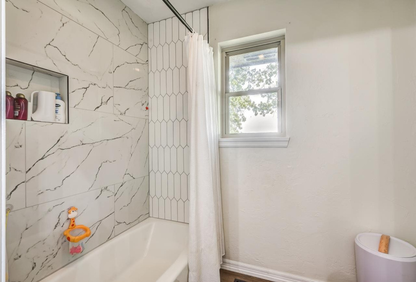 3 Bedrooms Bedrooms, 0 ,2 BathroomsBathrooms,Residential,Single Family,3430 Road,1,133691