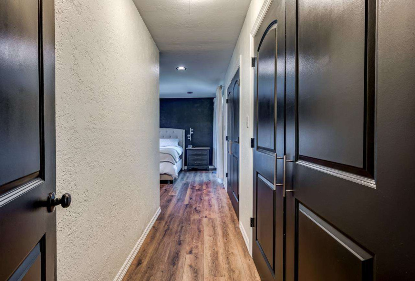 3 Bedrooms Bedrooms, 0 ,2 BathroomsBathrooms,Residential,Single Family,3430 Road,1,133691