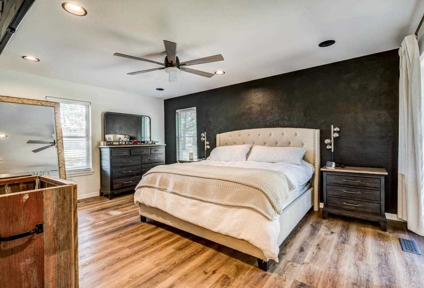 3 Bedrooms Bedrooms, 0 ,2 BathroomsBathrooms,Residential,Single Family,3430 Road,1,133691