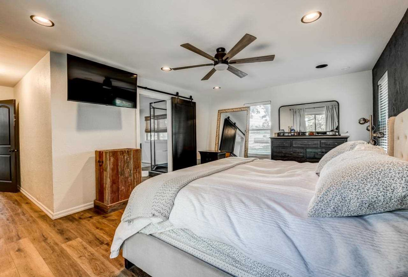 3 Bedrooms Bedrooms, 0 ,2 BathroomsBathrooms,Residential,Single Family,3430 Road,1,133691