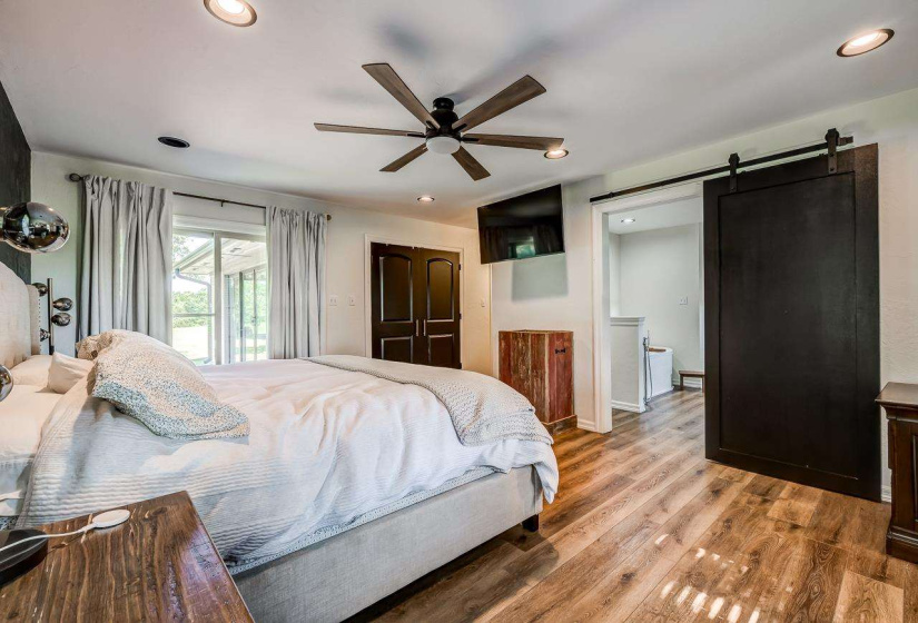 3 Bedrooms Bedrooms, 0 ,2 BathroomsBathrooms,Residential,Single Family,3430 Road,1,133691