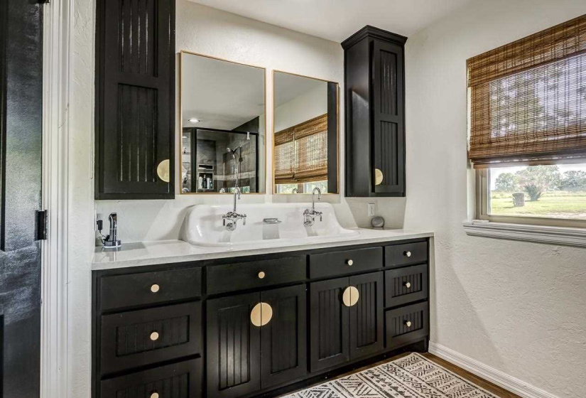 3 Bedrooms Bedrooms, 0 ,2 BathroomsBathrooms,Residential,Single Family,3430 Road,1,133691