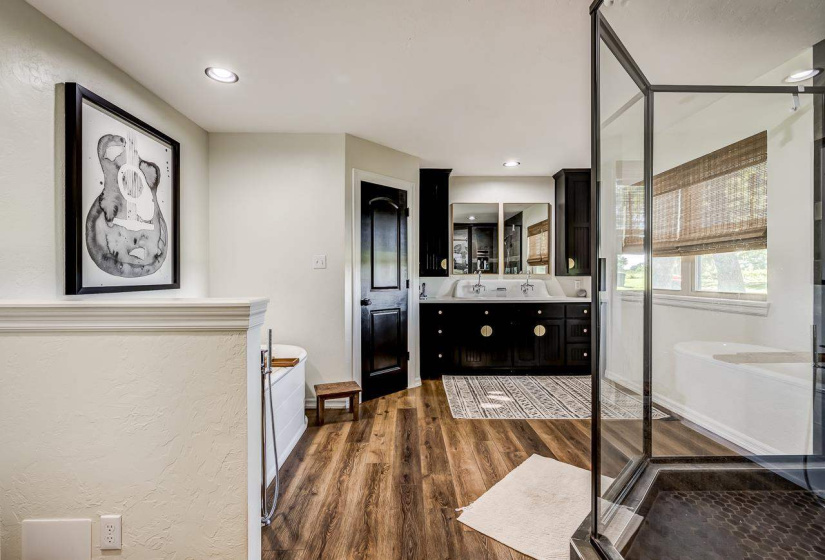 3 Bedrooms Bedrooms, 0 ,2 BathroomsBathrooms,Residential,Single Family,3430 Road,1,133691