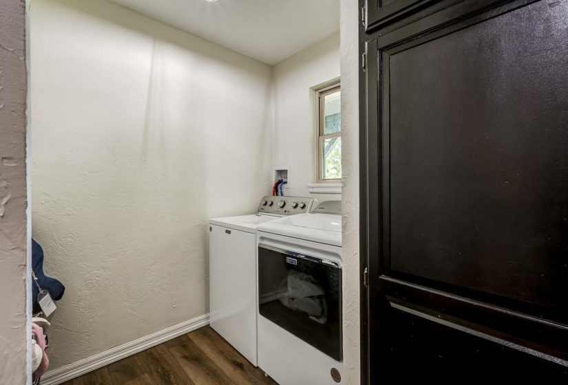 3 Bedrooms Bedrooms, 0 ,2 BathroomsBathrooms,Residential,Single Family,3430 Road,1,133691