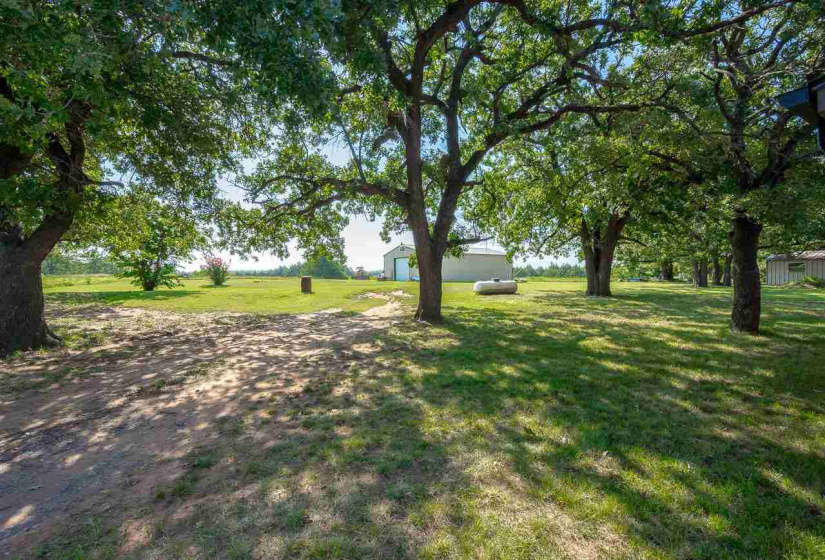 3 Bedrooms Bedrooms, 0 ,2 BathroomsBathrooms,Residential,Single Family,3430 Road,1,133691