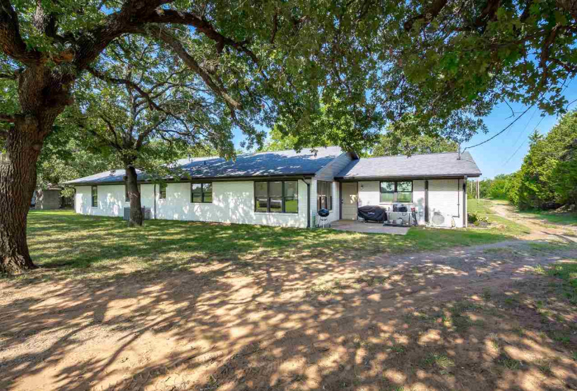 3 Bedrooms Bedrooms, 0 ,2 BathroomsBathrooms,Residential,Single Family,3430 Road,1,133691