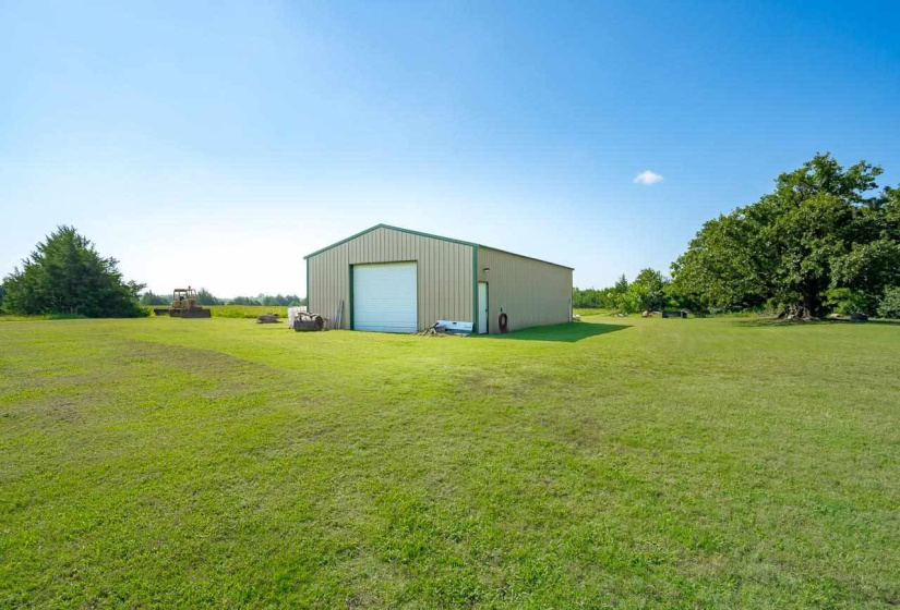 3 Bedrooms Bedrooms, 0 ,2 BathroomsBathrooms,Residential,Single Family,3430 Road,1,133691