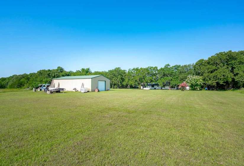 3 Bedrooms Bedrooms, 0 ,2 BathroomsBathrooms,Residential,Single Family,3430 Road,1,133691