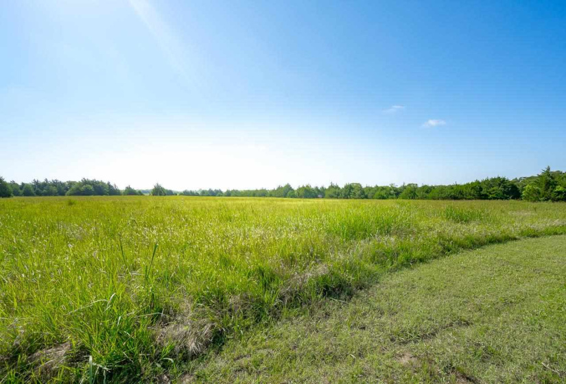 3 Bedrooms Bedrooms, 0 ,2 BathroomsBathrooms,Residential,Single Family,3430 Road,1,133691