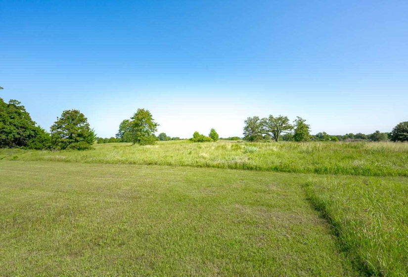 3 Bedrooms Bedrooms, 0 ,2 BathroomsBathrooms,Residential,Single Family,3430 Road,1,133691