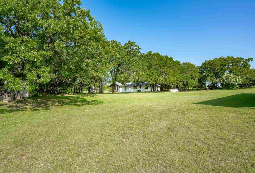 3 Bedrooms Bedrooms, 0 ,2 BathroomsBathrooms,Residential,Single Family,3430 Road,1,133691