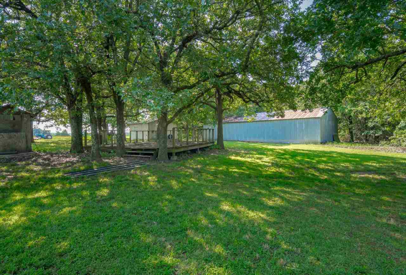 3 Bedrooms Bedrooms, 0 ,2 BathroomsBathrooms,Residential,Single Family,3430 Road,1,133691