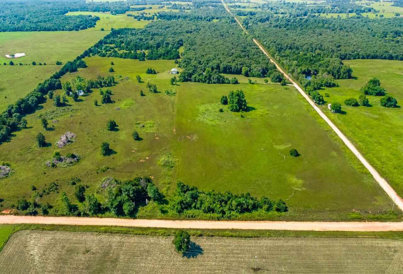 3 Bedrooms Bedrooms, 0 ,2 BathroomsBathrooms,Residential,Single Family,3430 Road,1,133691