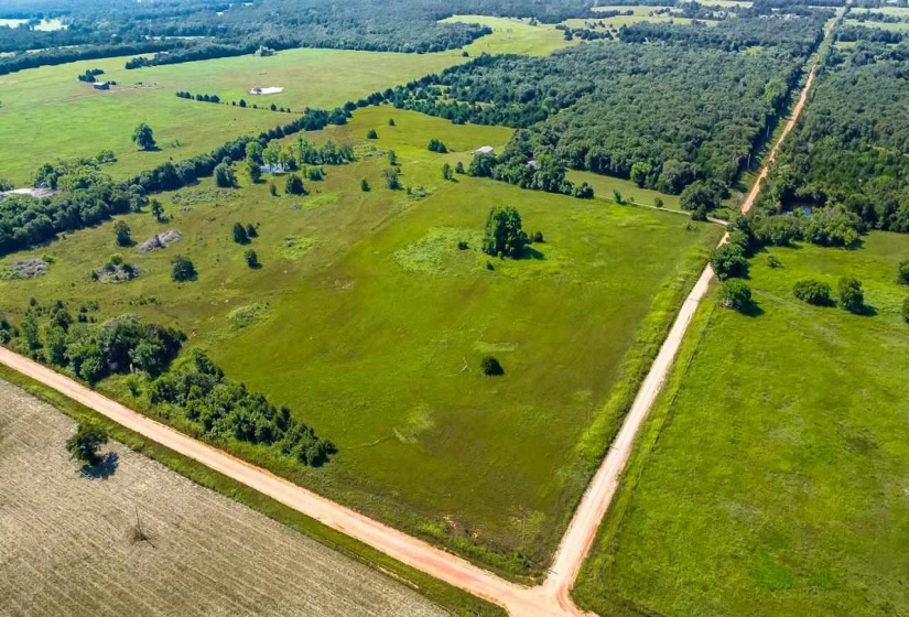 3 Bedrooms Bedrooms, 0 ,2 BathroomsBathrooms,Residential,Single Family,3430 Road,1,133691