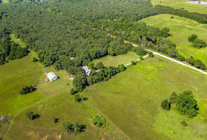 3 Bedrooms Bedrooms, 0 ,2 BathroomsBathrooms,Residential,Single Family,3430 Road,1,133691