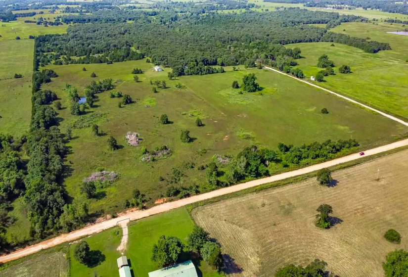 3 Bedrooms Bedrooms, 0 ,2 BathroomsBathrooms,Residential,Single Family,3430 Road,1,133691