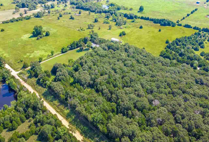 3 Bedrooms Bedrooms, 0 ,2 BathroomsBathrooms,Residential,Single Family,3430 Road,1,133691