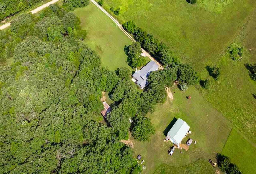 3 Bedrooms Bedrooms, 0 ,2 BathroomsBathrooms,Residential,Single Family,3430 Road,1,133691