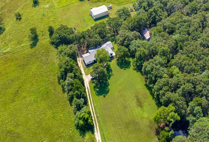 3 Bedrooms Bedrooms, 0 ,2 BathroomsBathrooms,Residential,Single Family,3430 Road,1,133691