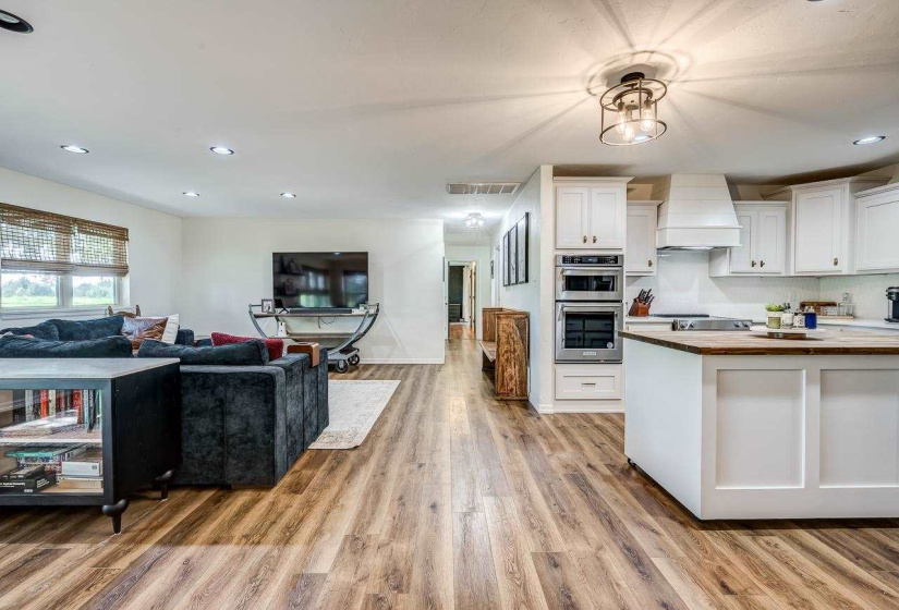 3 Bedrooms Bedrooms, 0 ,2 BathroomsBathrooms,Residential,Single Family,3430 Road,1,133691