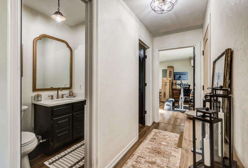 3 Bedrooms Bedrooms, 0 ,2 BathroomsBathrooms,Residential,Single Family,3430 Road,1,133691