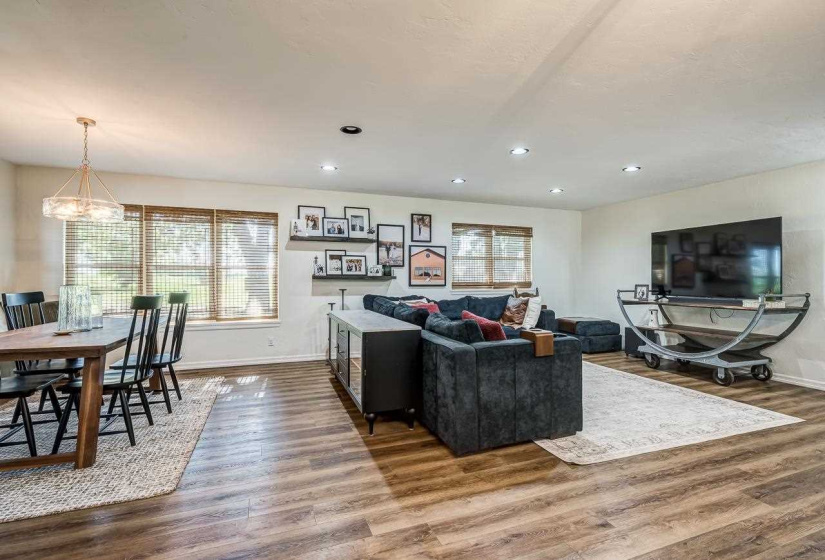 3 Bedrooms Bedrooms, 0 ,2 BathroomsBathrooms,Residential,Single Family,3430 Road,1,133691