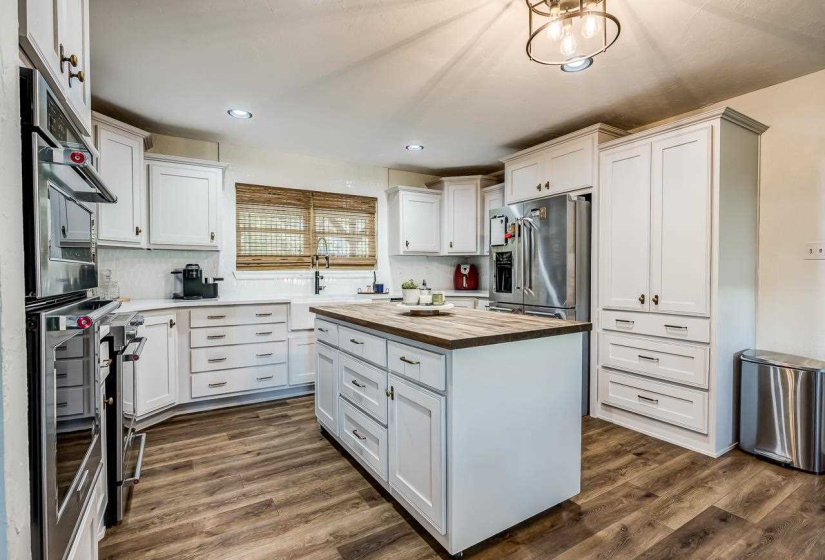 3 Bedrooms Bedrooms, 0 ,2 BathroomsBathrooms,Residential,Single Family,3430 Road,1,133691