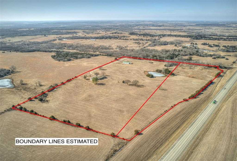 0 , 0 ,0,Lots/land,Unplatted,Council Valley,0,133695