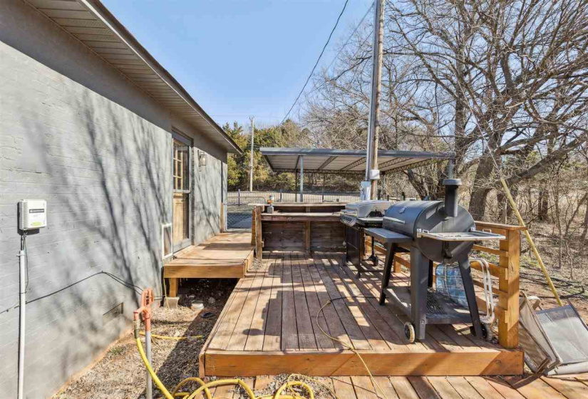 0 , 0 ,3 BathroomsBathrooms,Multi-family,Other,Western,1,133693