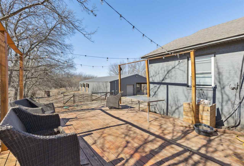 0 , 0 ,3 BathroomsBathrooms,Multi-family,Other,Western,1,133693