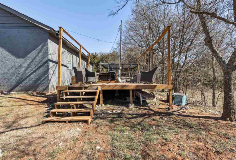 0 , 0 ,3 BathroomsBathrooms,Multi-family,Other,Western,1,133693