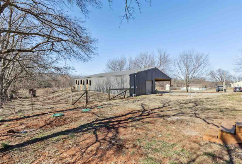 0 , 0 ,3 BathroomsBathrooms,Multi-family,Other,Western,1,133693