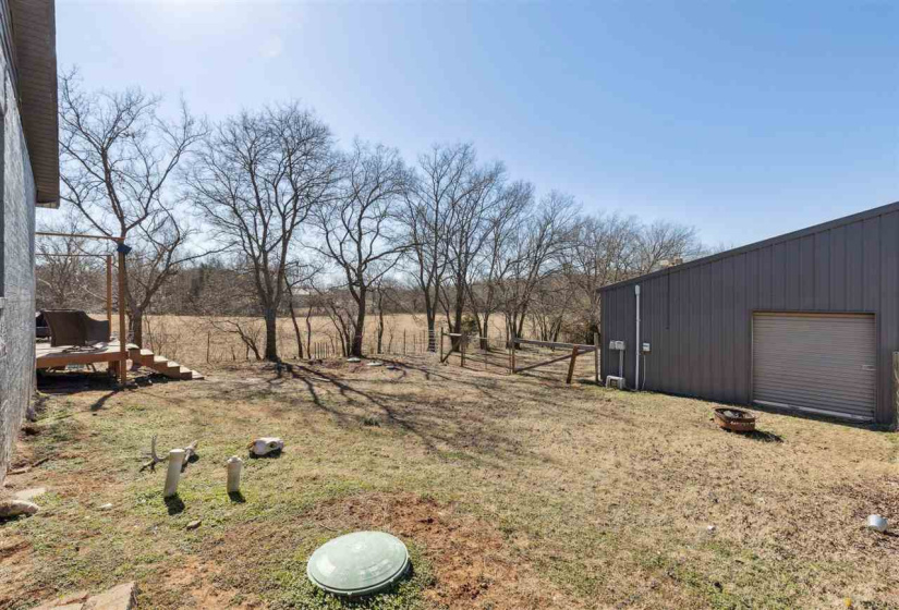 0 , 0 ,3 BathroomsBathrooms,Multi-family,Other,Western,1,133693