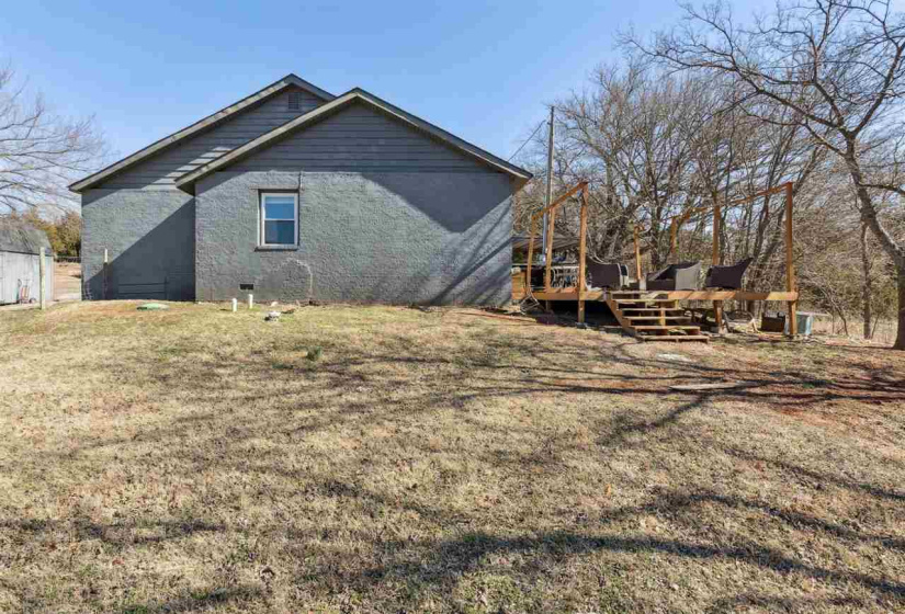 0 , 0 ,3 BathroomsBathrooms,Multi-family,Other,Western,1,133693