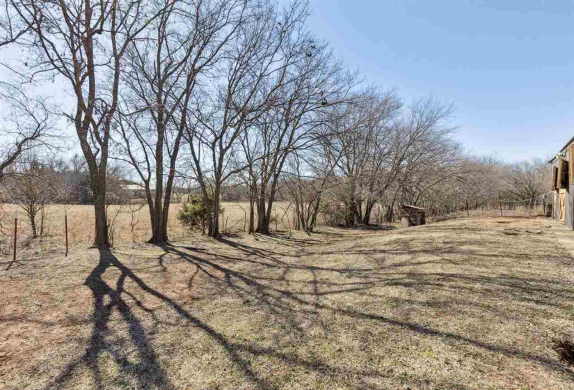 0 , 0 ,3 BathroomsBathrooms,Multi-family,Other,Western,1,133693