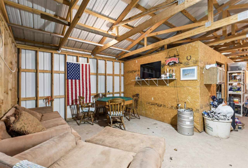 0 , 0 ,3 BathroomsBathrooms,Multi-family,Other,Western,1,133693