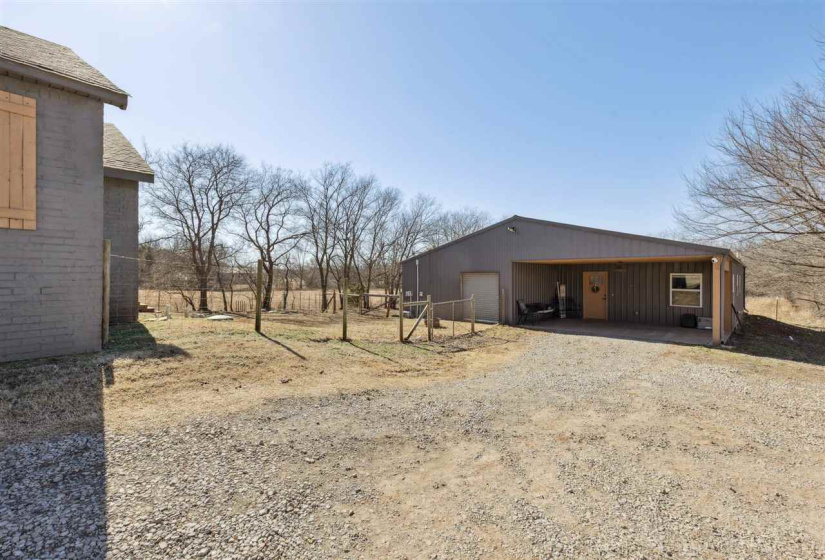 0 , 0 ,3 BathroomsBathrooms,Multi-family,Other,Western,1,133693