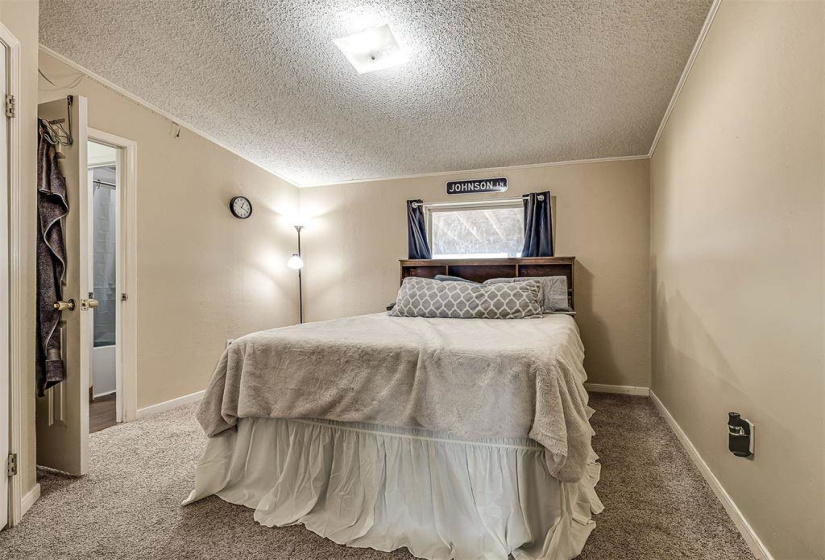 4 Bedrooms Bedrooms, 0 ,2 BathroomsBathrooms,Residential,Single Family,Council Valley,1,133694