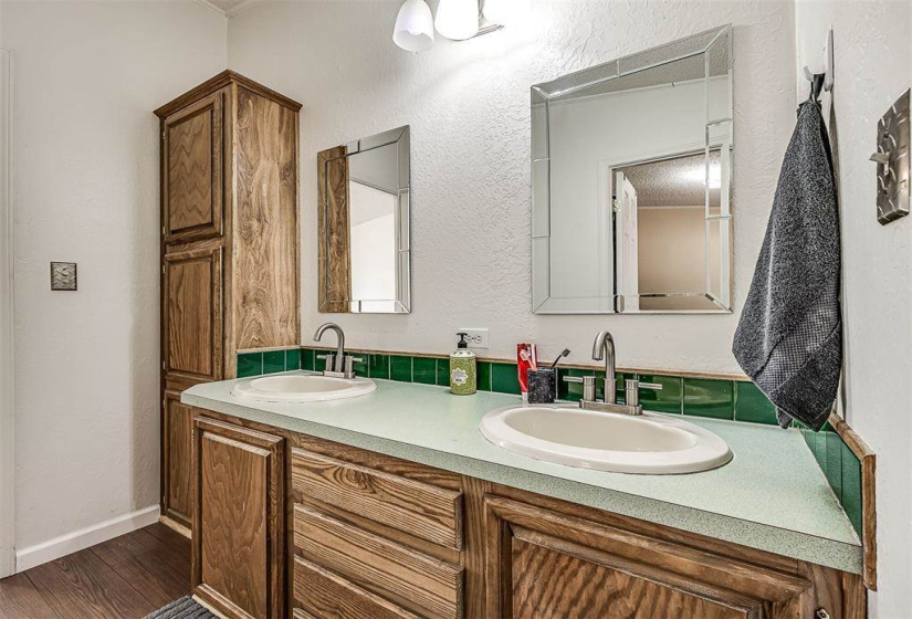 4 Bedrooms Bedrooms, 0 ,2 BathroomsBathrooms,Residential,Single Family,Council Valley,1,133694