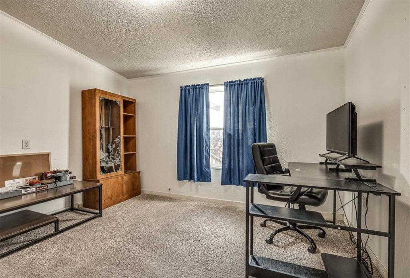 4 Bedrooms Bedrooms, 0 ,2 BathroomsBathrooms,Residential,Single Family,Council Valley,1,133694