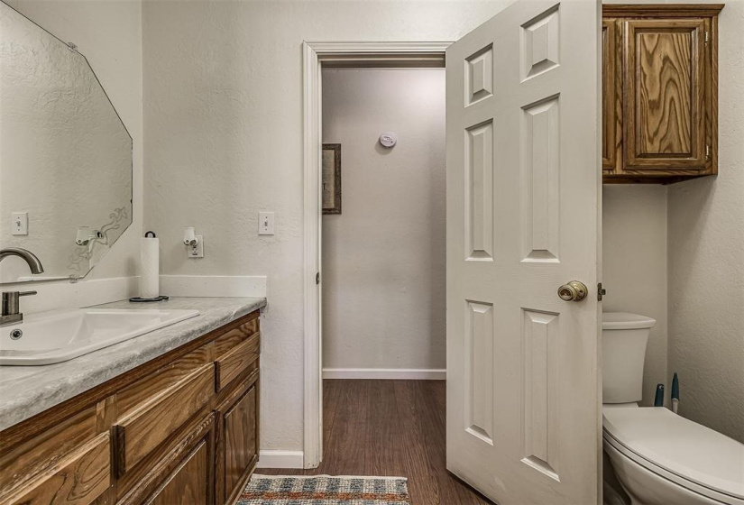 4 Bedrooms Bedrooms, 0 ,2 BathroomsBathrooms,Residential,Single Family,Council Valley,1,133694