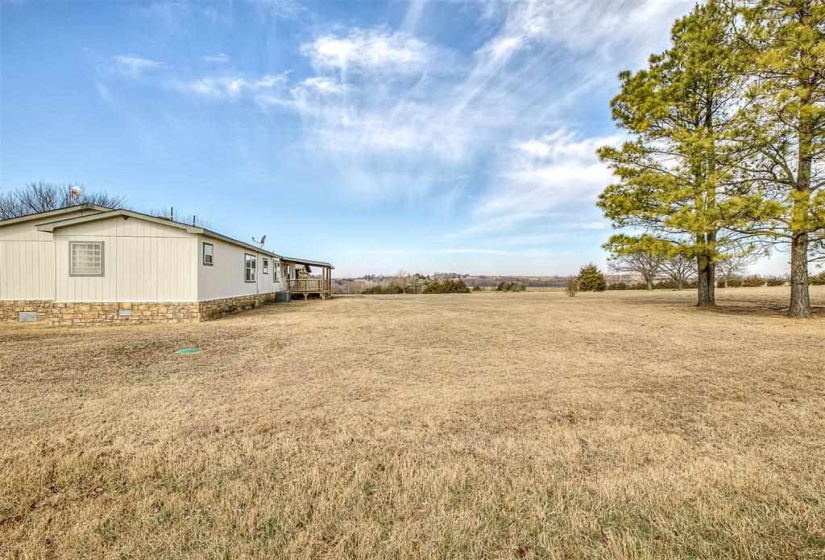 4 Bedrooms Bedrooms, 0 ,2 BathroomsBathrooms,Residential,Single Family,Council Valley,1,133694