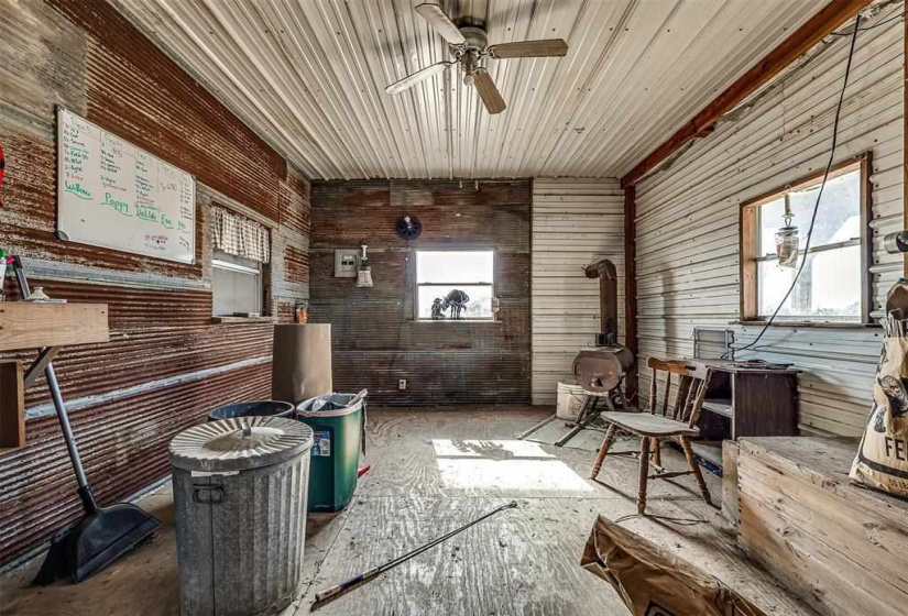 4 Bedrooms Bedrooms, 0 ,2 BathroomsBathrooms,Residential,Single Family,Council Valley,1,133694