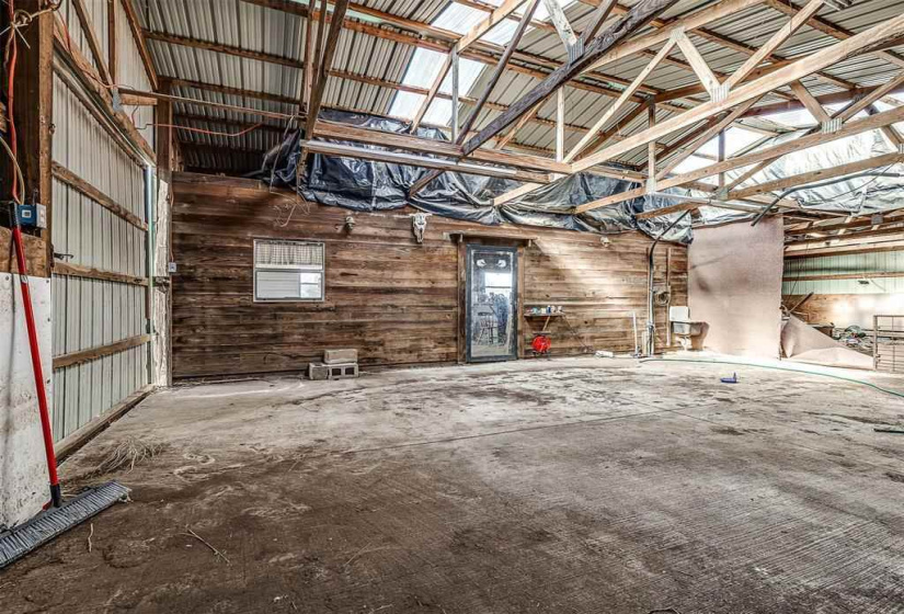 4 Bedrooms Bedrooms, 0 ,2 BathroomsBathrooms,Residential,Single Family,Council Valley,1,133694