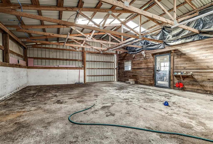 4 Bedrooms Bedrooms, 0 ,2 BathroomsBathrooms,Residential,Single Family,Council Valley,1,133694