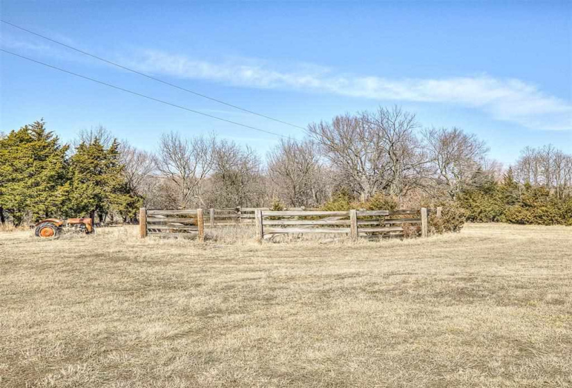 4 Bedrooms Bedrooms, 0 ,2 BathroomsBathrooms,Residential,Single Family,Council Valley,1,133694