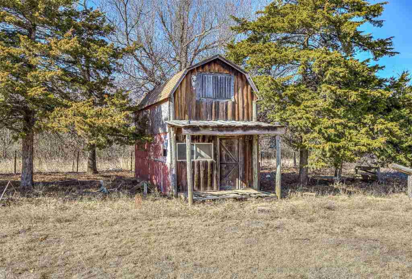 4 Bedrooms Bedrooms, 0 ,2 BathroomsBathrooms,Residential,Single Family,Council Valley,1,133694