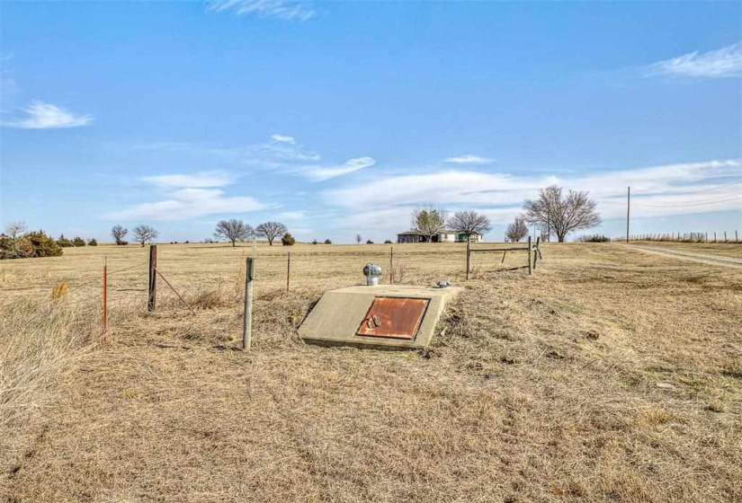 4 Bedrooms Bedrooms, 0 ,2 BathroomsBathrooms,Residential,Single Family,Council Valley,1,133694